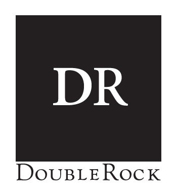 doublerock_dr_black