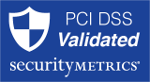 pci_dss_validated_blue.2