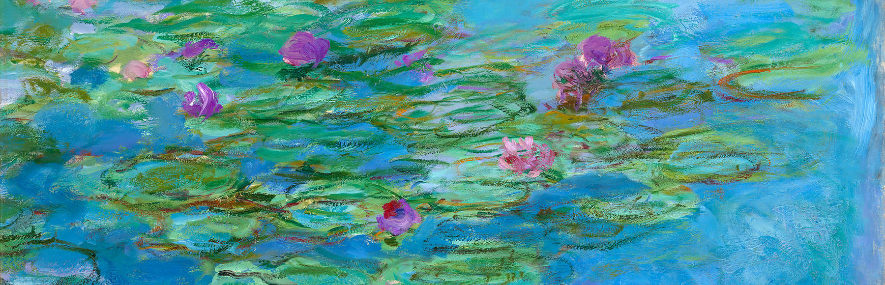 monet-water-lilies-1914-1917