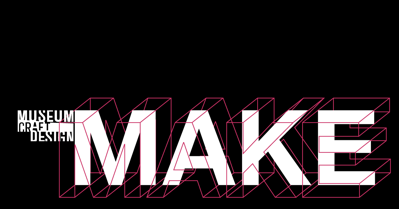 make-logo-400