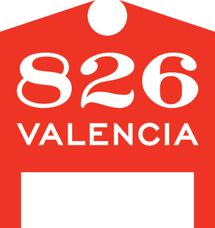826valencia