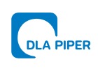 dla-piper-logo