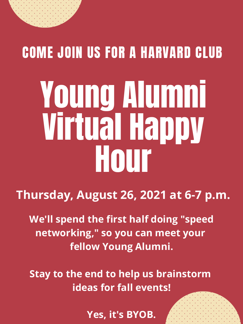 hcsf-young-alumni-virtual-hh--3-