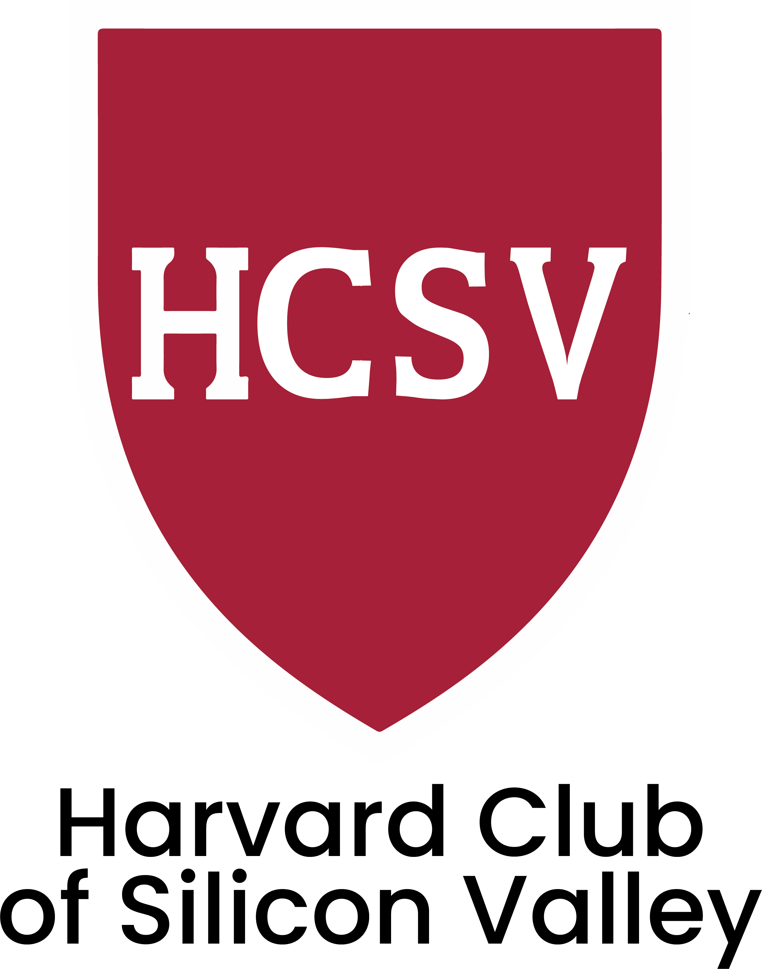 HCSV