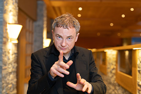 mark-turrell