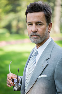 ulrich-schmid-maybach