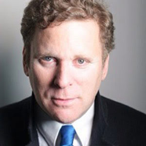 robert-levin