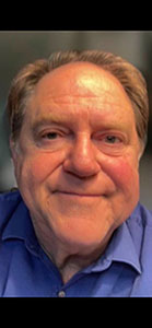 jim-hurd