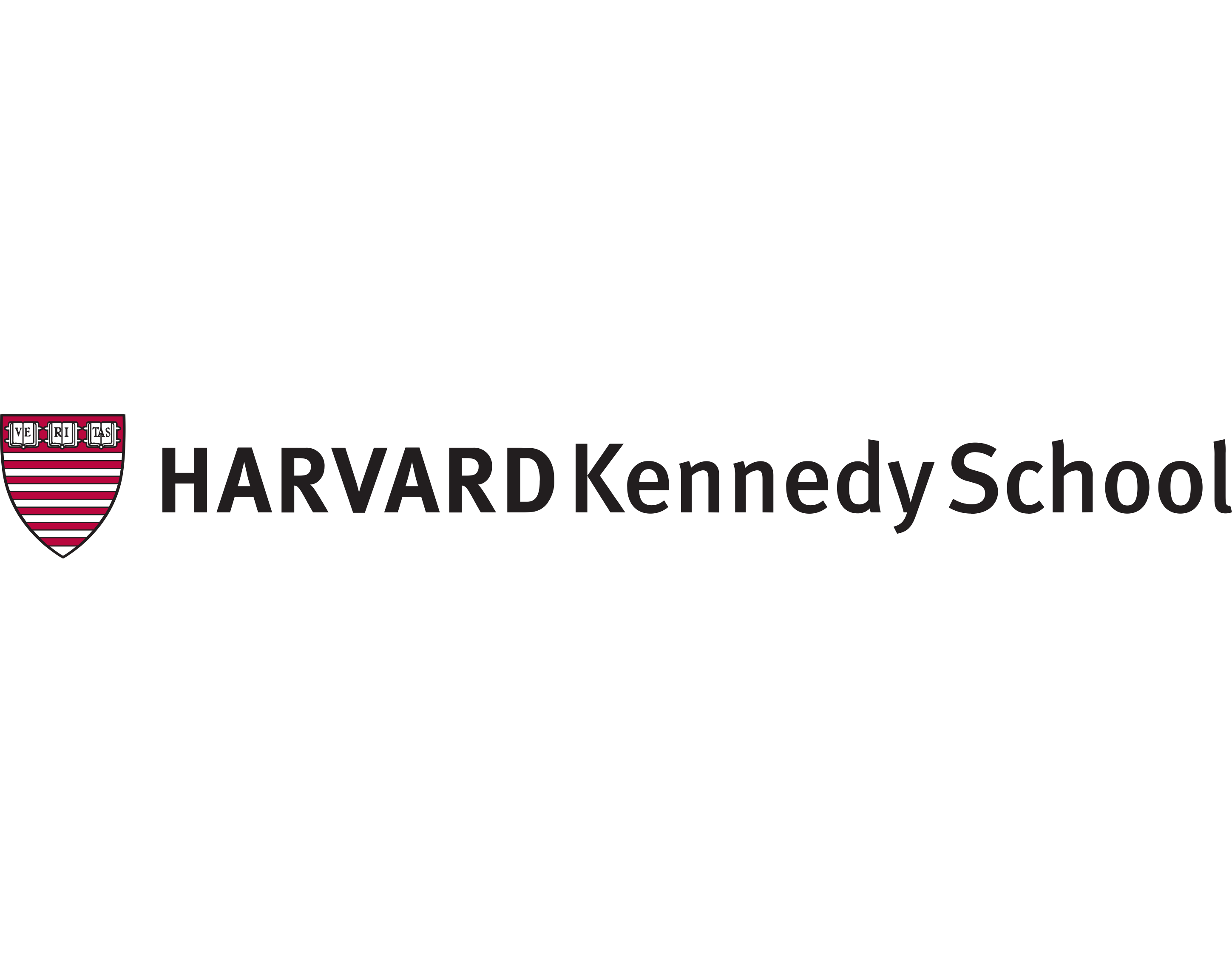 logo_2