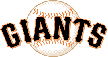SF Giants