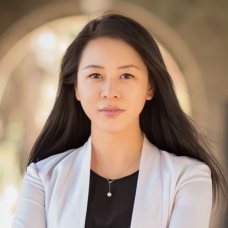 lu-zhang
