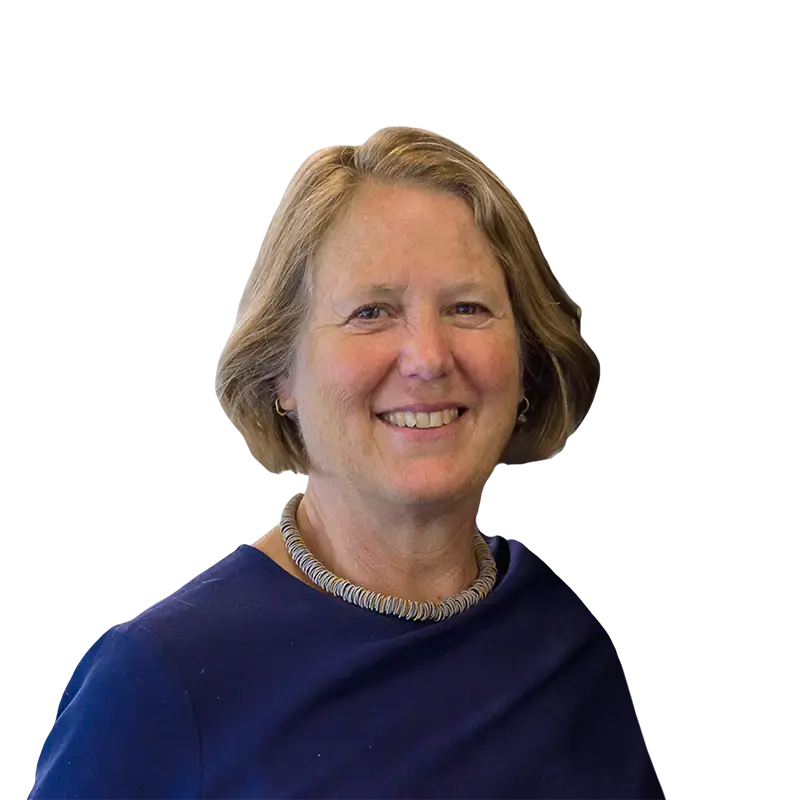 Diane Greene (MIT SM '78)