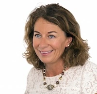 Carolina Garcia Rizo, PhD, MBA  (MIT Sloan '07)