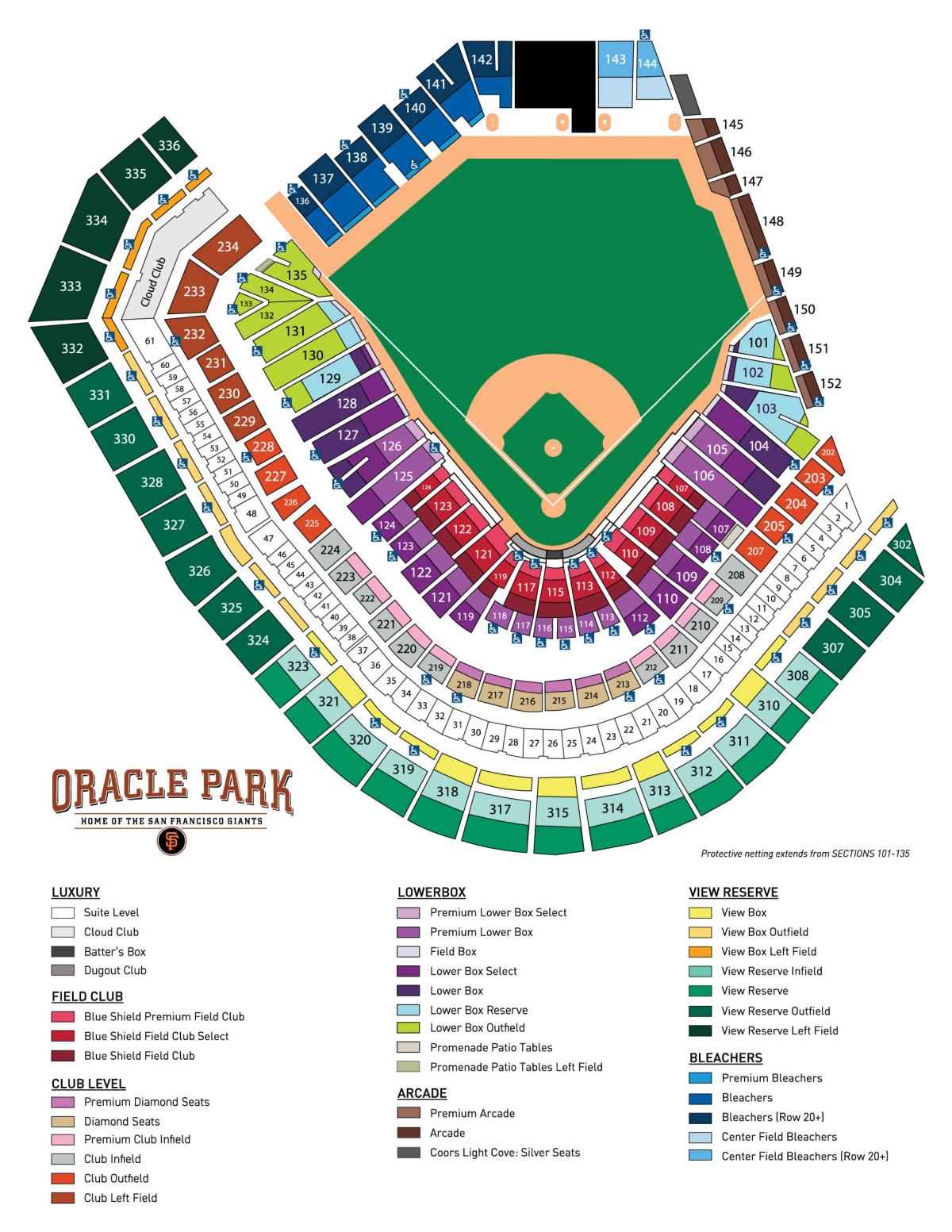 oracleparkseatmap_2026
