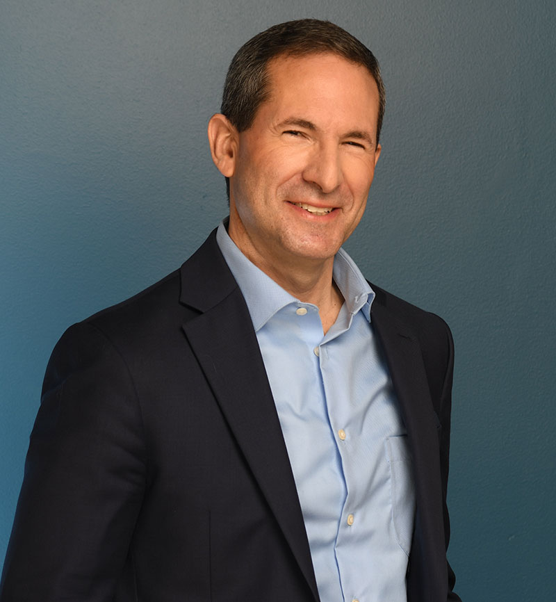 jeff_applebaum_hs