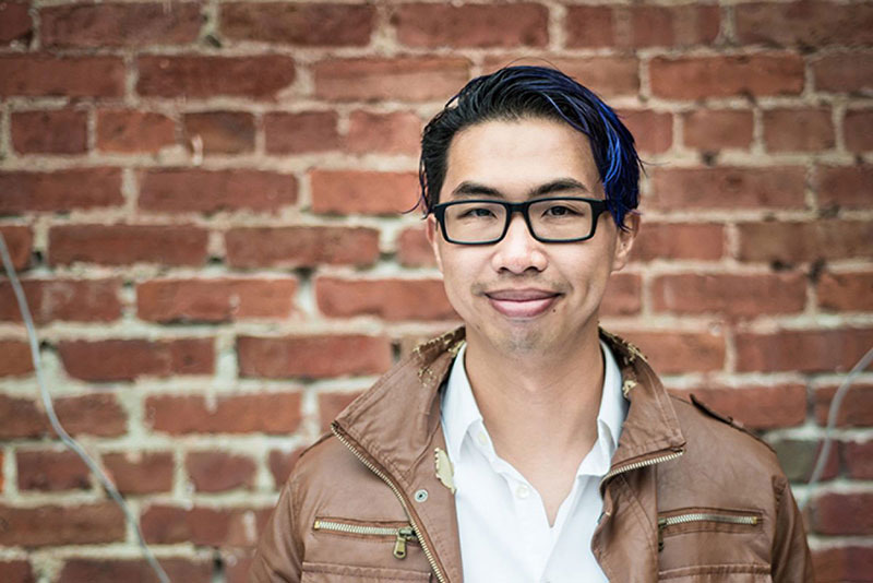 cropped-professional-headshot-k-chheng