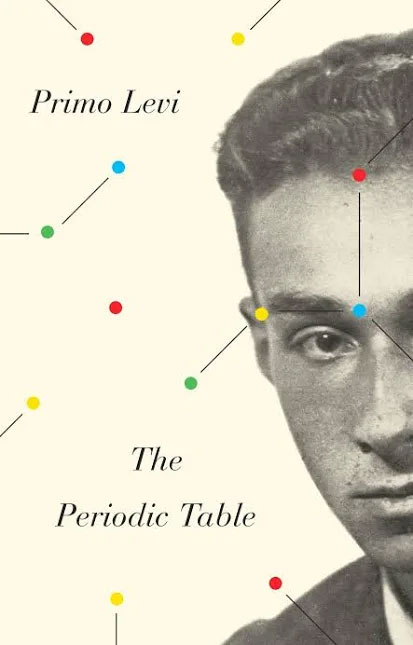 The Period Table