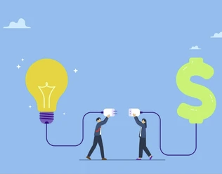 Entrepreneur's Master Class