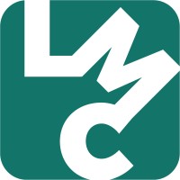 LMC