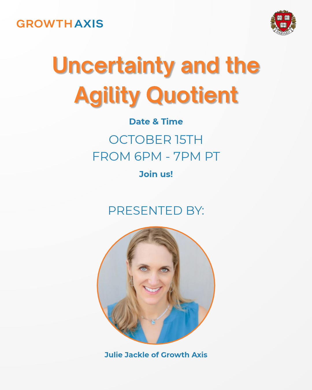 uncertainty-and-the-agility-quotient--1-