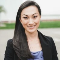Alice Zheng, MD, MBA, MPH