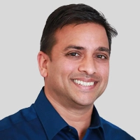 rajiv-parikh