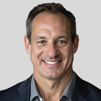 ben-dubin