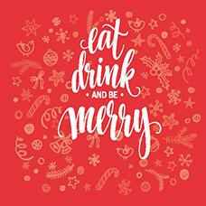 be-merry-graphic
