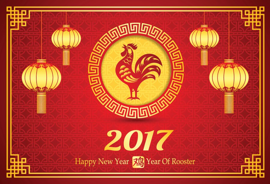 chinese-new-year-2017-year-of-the-rooster