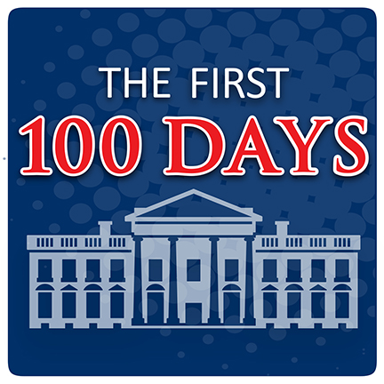 first-100-days-itunes